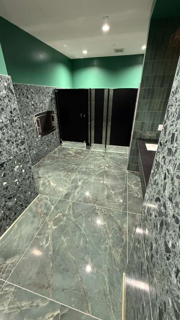 Registry on Grass Lake - Image 9